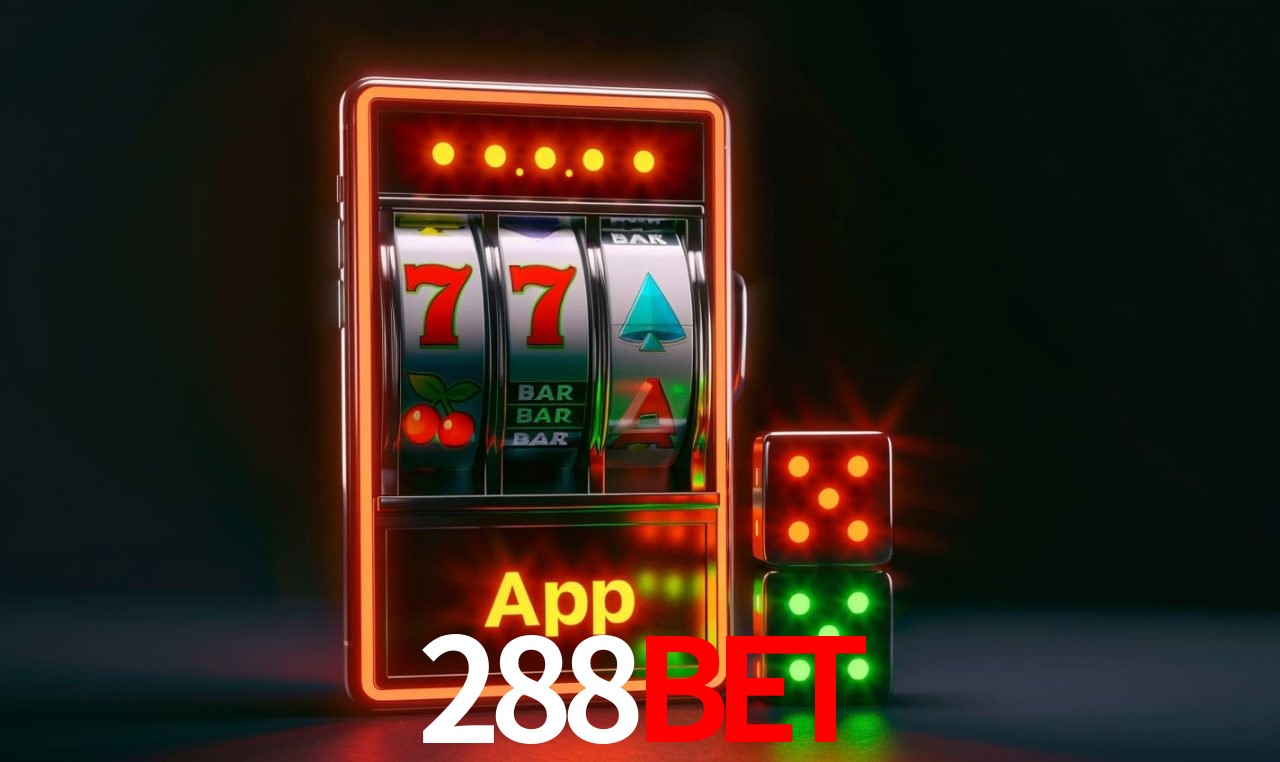 Sistemas de Segurança 288bet