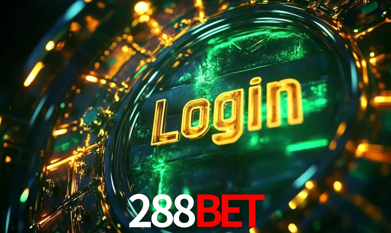 288bet - App Compatibility
