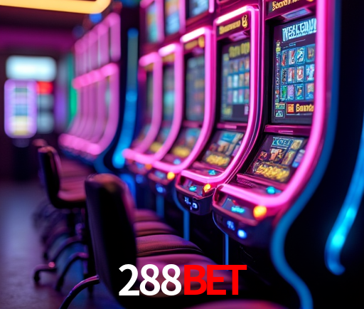 288bet São Paulo - Top Slots
