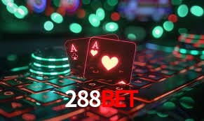Segurança 2FA 288bet