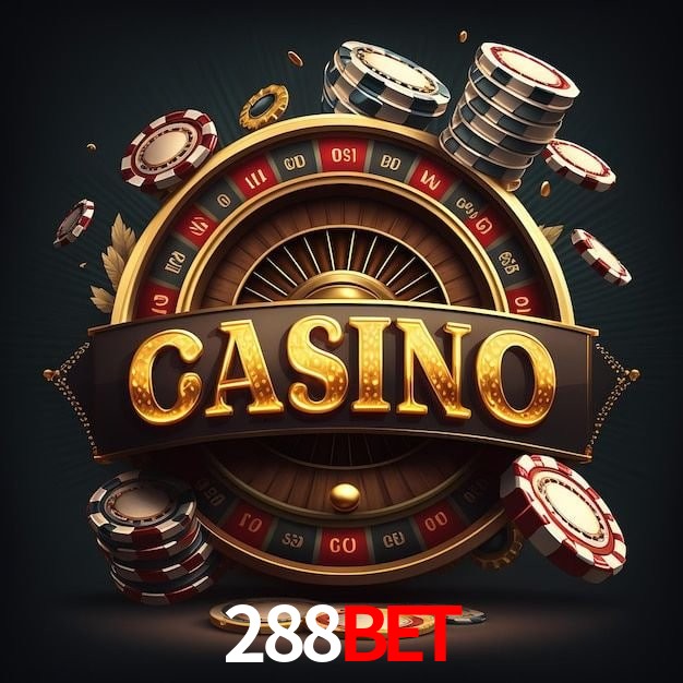 288bet - App Security