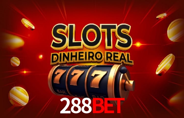 288bet Salvador - Support