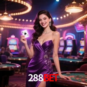 Apostas de Basquete 288bet