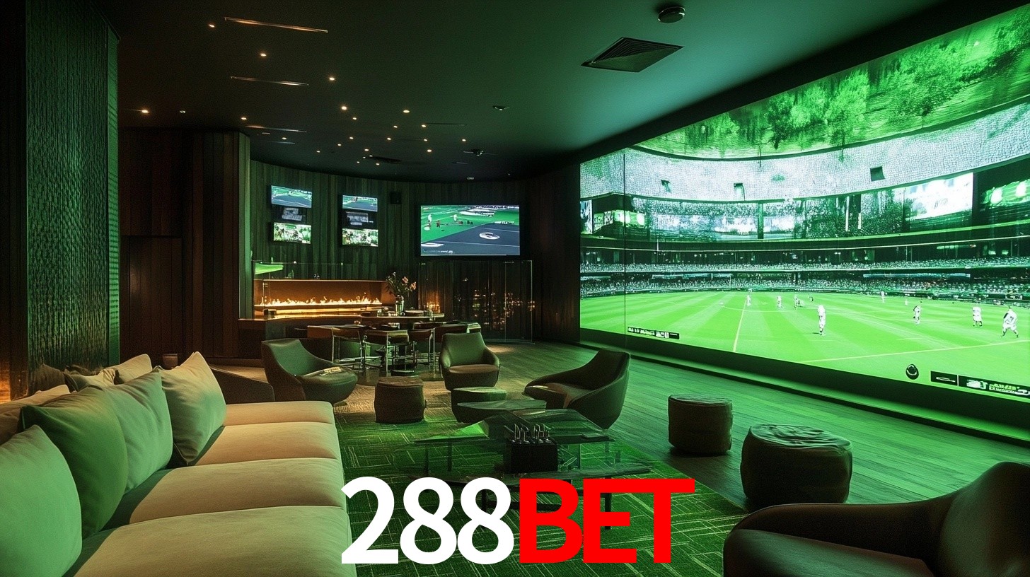 288bet,288bet.com
