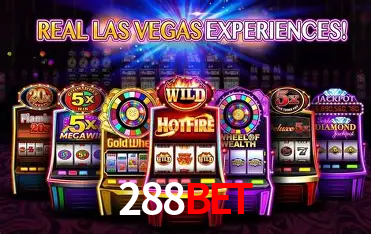 288bet Salvador - Bonus Stats