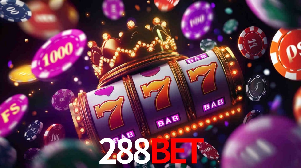 Quick Registration 288bet