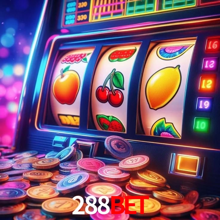 Cadastro Rápido 288bet