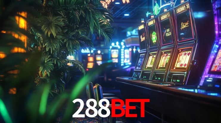 Crash Games Strategies 288bet
