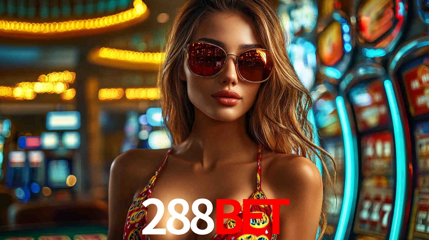 Tournaments 288bet
