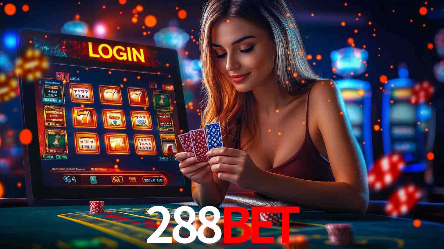 288bet login