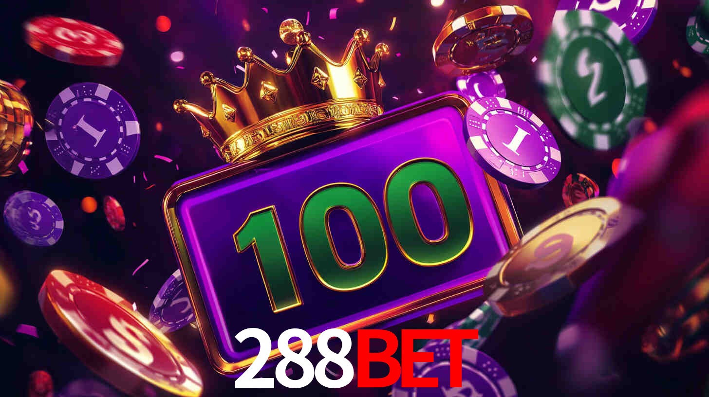 Blackjack Table 288bet