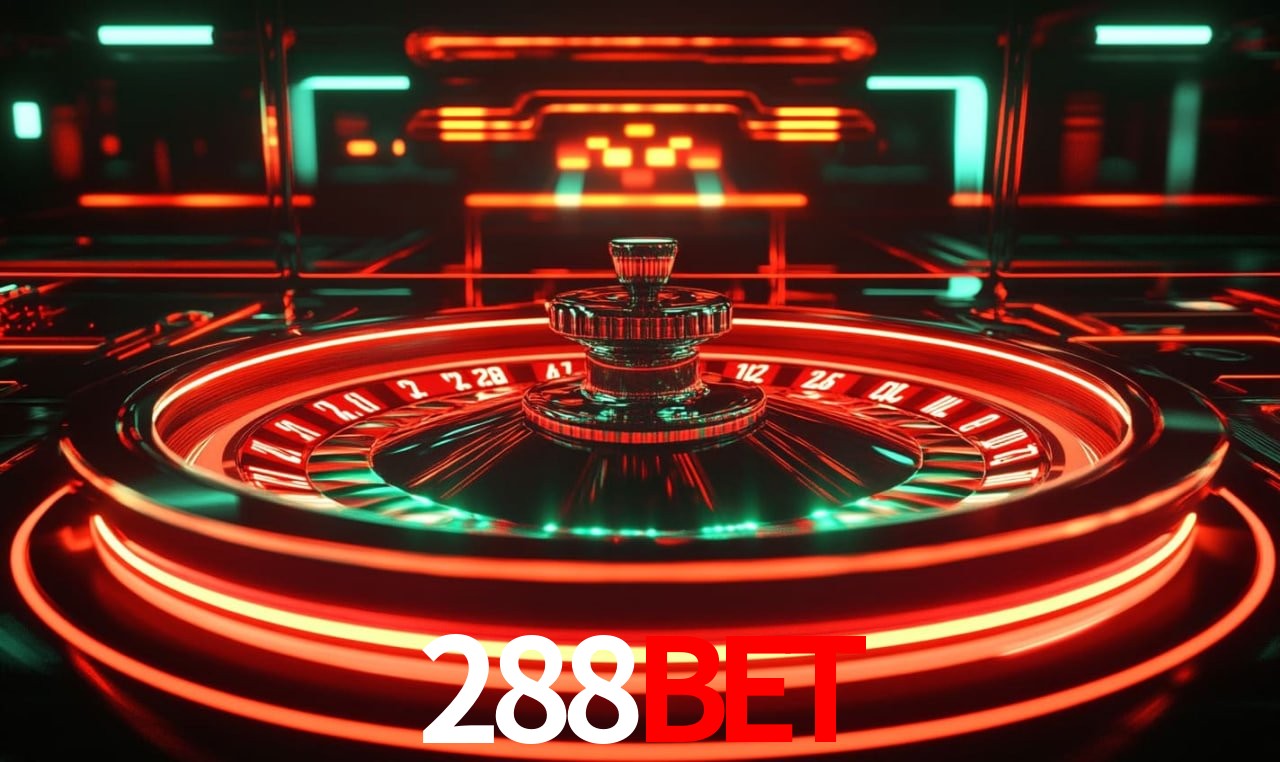 Descubra o Programa VIP da 288bet: Vantagens Exclusivas para Jogadores