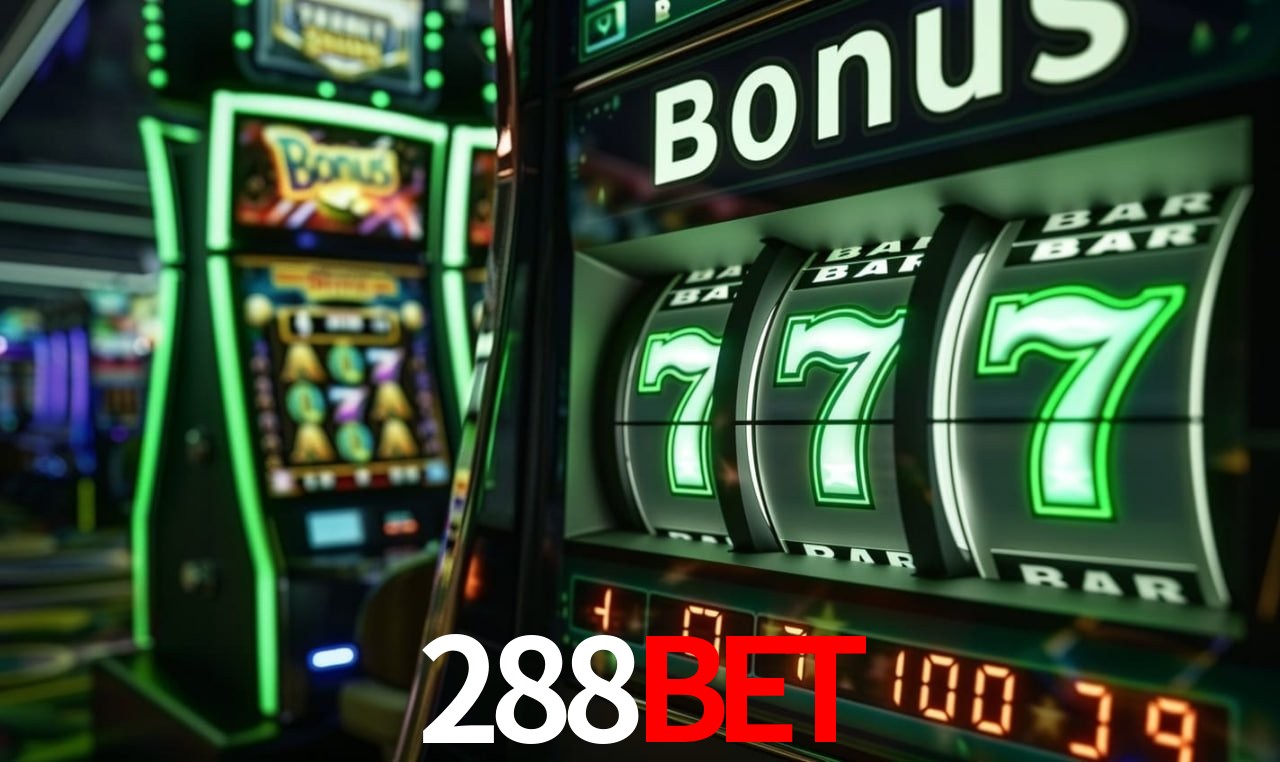 2FA Security 288bet