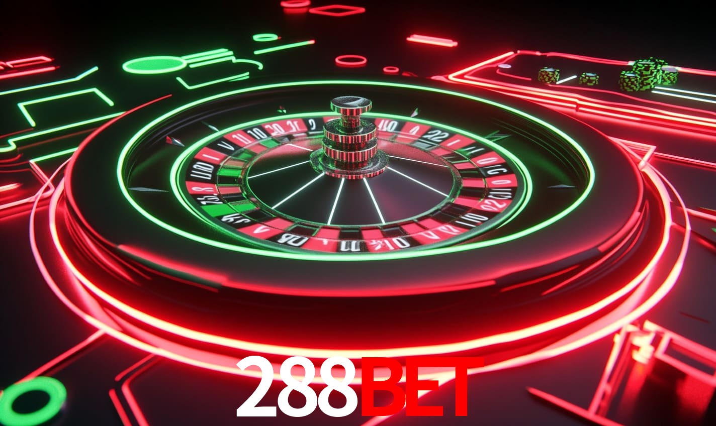 288bet São Paulo - Jogo Coleção
