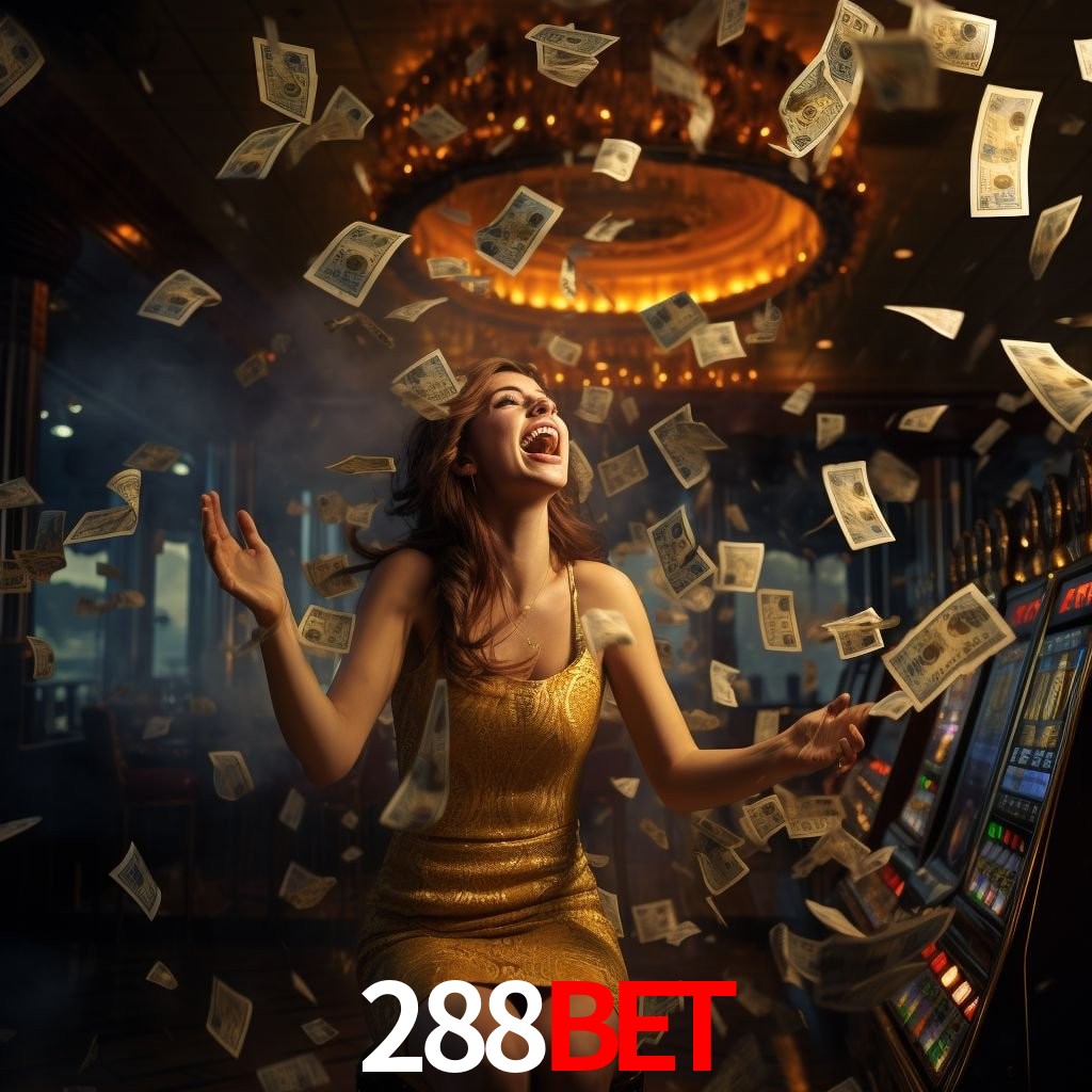 Sports Statistics 288bet