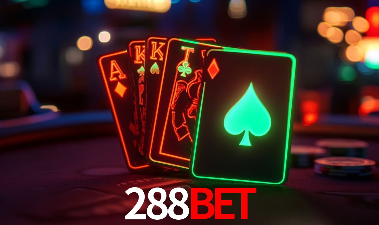 288bet Fortaleza - Sports Winners