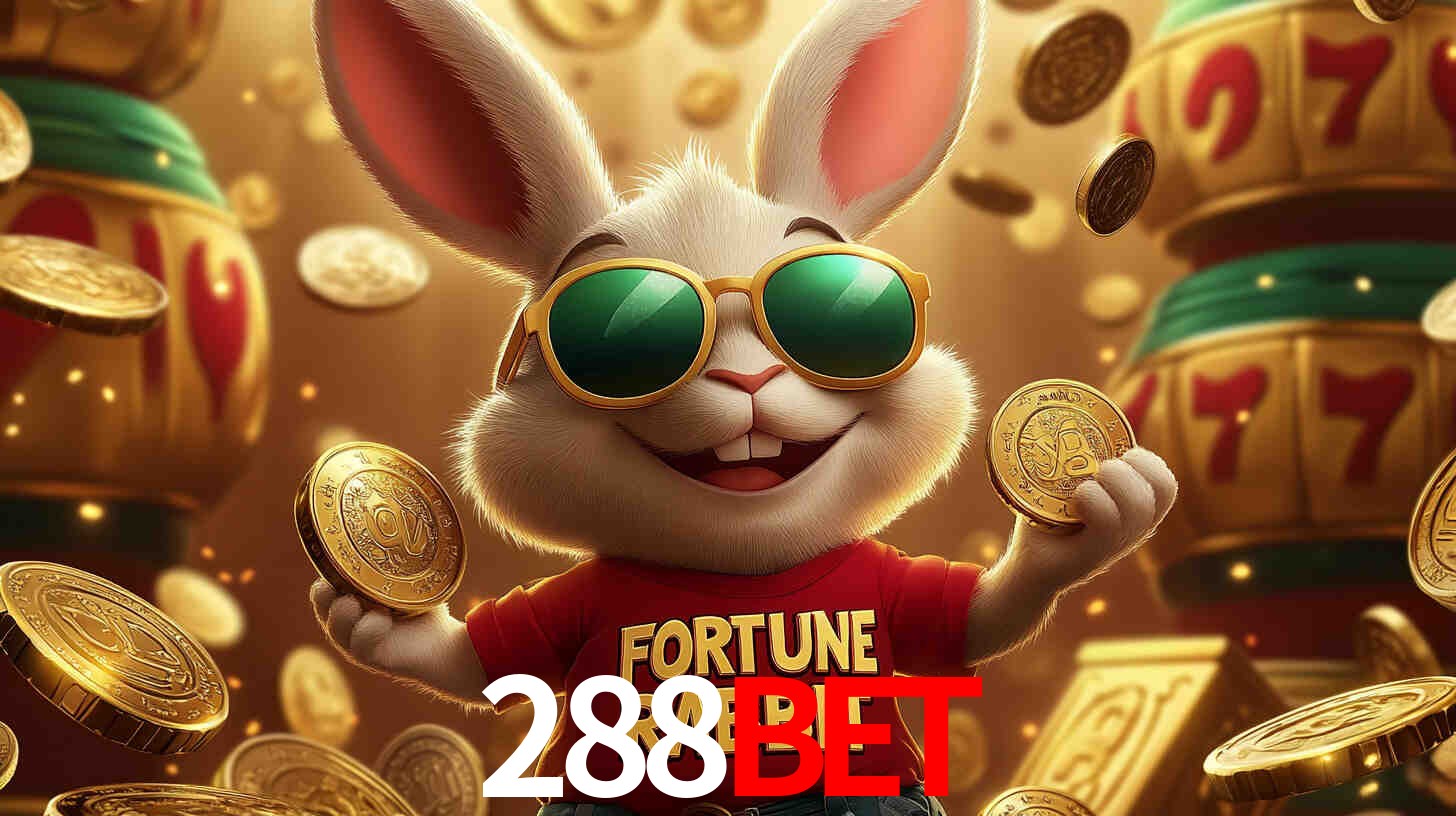 288bet,288bet.com