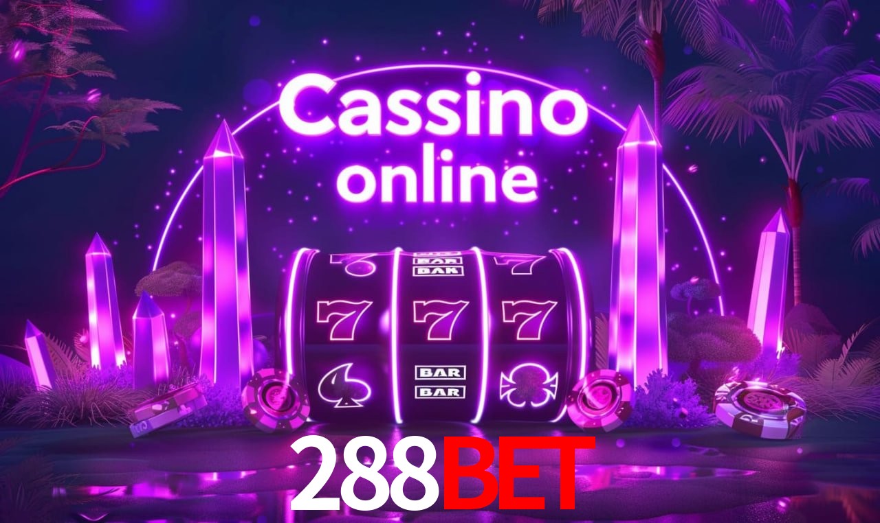 288bet - Winners Celebration