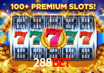 Explorando a Categoria de Eventos em Apostas na 288bet