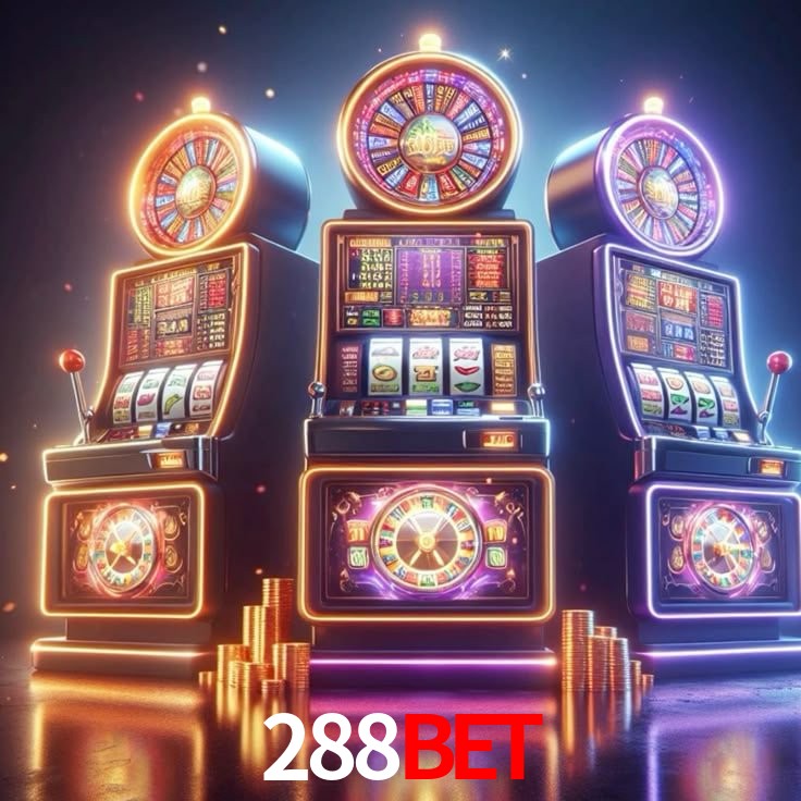 Ofertas Imperdíveis na 288bet: Promoções e Bônus Que Valem a Pena