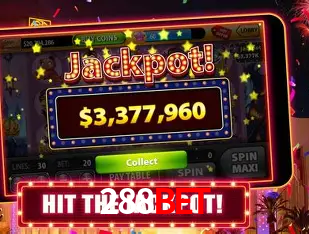 288bet Rio de Janeiro - Professional Dealers