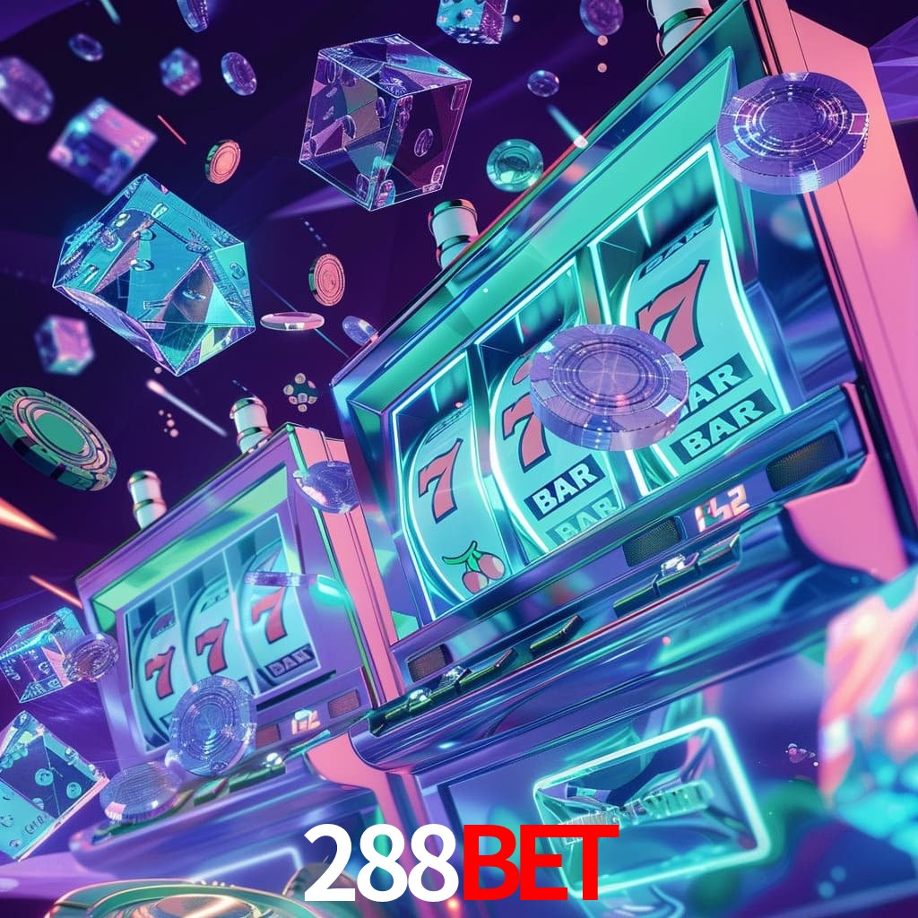 PIX Instantâneo 288bet