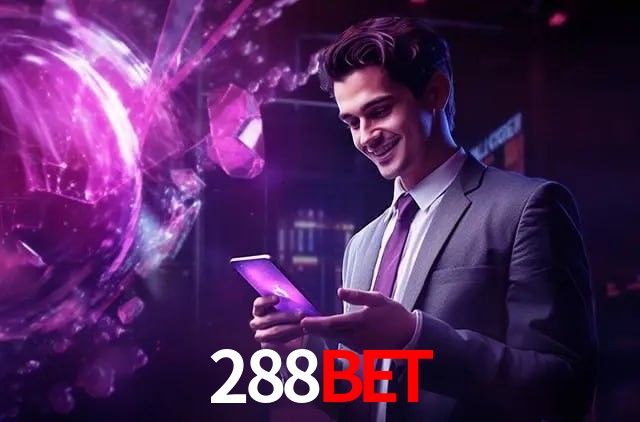 Game Statistics 288bet