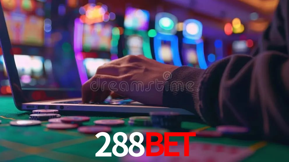 Jogo Aviator 288bet