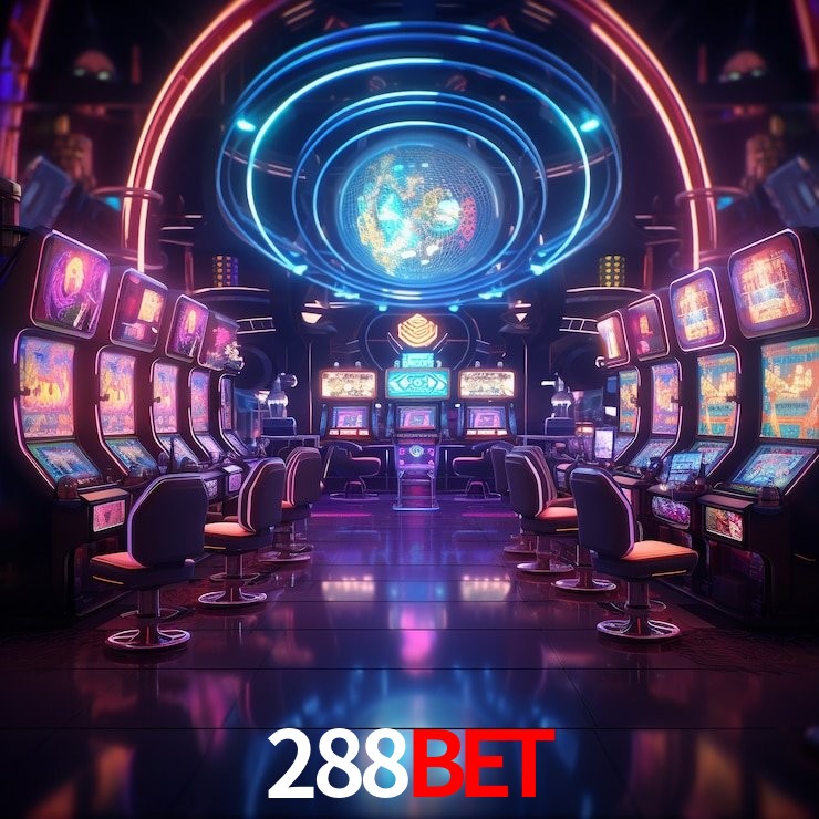288bet Salvador - Football