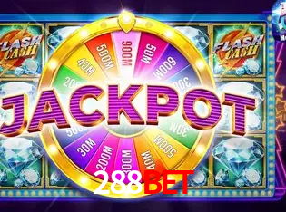 Apostas Esportivas na 288bet: Um Guia Completo